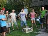 20 lat SKT (45)